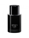 Giorgio Armani Armani Code Pour Homme Eau de Parfum Vaporizador 50ml