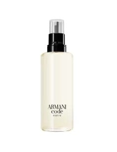 giorgio_armani_armani_code_le_parfum_eau_de_parfum_vaporizador_recarga_150ml_3614273604895_oferta
