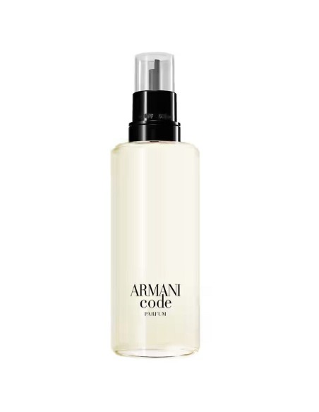 giorgio_armani_armani_code_le_parfum_eau_de_parfum_vaporizador_recarga_150ml_3614273604895_oferta