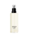 Giorgio Armani Armani Code Le Parfum Eau de Parfum Vaporizador Recarga 150ml