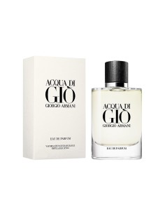 giorgio_armani_acqua_di_gio_eau_de_parfum_recargable_150ml_3614273662475_oferta