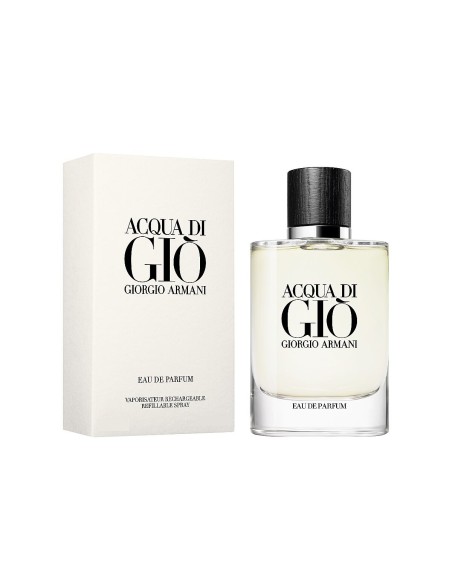 giorgio_armani_acqua_di_gio_eau_de_parfum_recargable_150ml_3614273662475_oferta