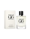 Giorgio Armani Acqua Di Gio Eau de Parfum Recargable 150ml