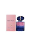 Giorgio Armani My Way Parfum Eau de Parfum 50ml Vaporizador