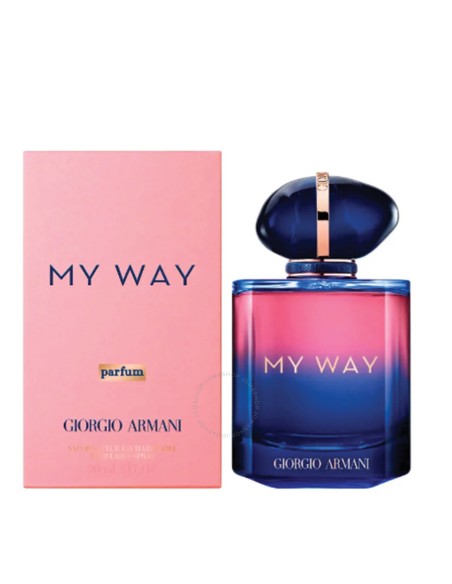 giorgio_armani_my_way_parfum_eau_de_parfum_30ml_spray_3614273844673_oferta