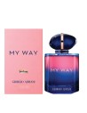 Giorgio Armani My Way Parfum Eau de Parfum 30ml Spray