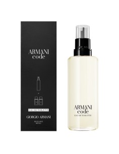 giorgio_armani_code_eau_de_toilette_recarga_150ml_3614273636490_oferta
