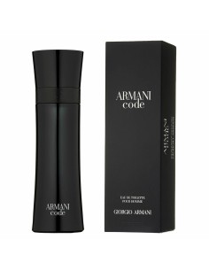 giorgio_armani_code_eau_de_toilette_125ml_vaporizador_3614273636513_oferta