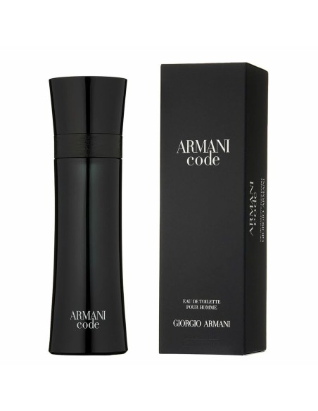 giorgio_armani_code_eau_de_toilette_125ml_vaporizador_3614273636513_oferta