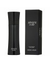 Giorgio Armani Code Eau de Toilette 125ml Vaporizador