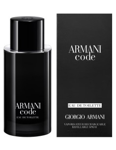 giorgio_armani_code_eau_de_toilette_75ml_vaporizador_3614273636568_oferta