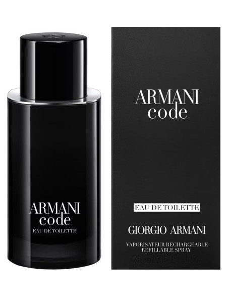 giorgio_armani_code_eau_de_toilette_75ml_vaporizador_3614273636568_oferta