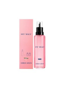 giorgio_armani_my_way_eau_de_parfum_recarga_100ml_3614273875752_oferta