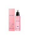 Giorgio Armani My Way Eau de Parfum Recarga 100ml