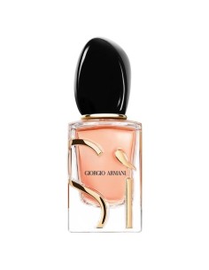 giorgio_armani_intense_eau_de_parfum_recargable_30ml_3614273734882_oferta
