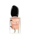 Giorgio Armani Intense Eau de Parfum Recargable 30ml