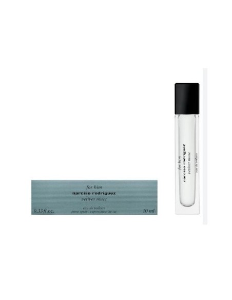 giorgio_armani_for_him_vetiver_musc_eau_de_parfum_miniatura_15ml_vaporizador_3423222108052_oferta