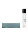 Giorgio Armani For Him Vetiver Musc Eau de Parfum Miniatura 15ml Vaporizador