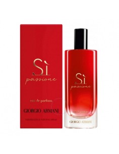 giorgio_armani_armani_si_passione_eau_de_parfum_vaporizador_15ml_3614272085282_oferta