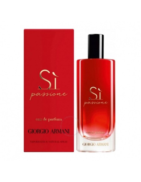 giorgio_armani_armani_si_passione_eau_de_parfum_vaporizador_15ml_3614272085282_oferta