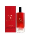 Giorgio Armani Armani Si Passione Eau de Parfum Vaporizador 15ml