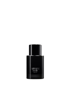 giorgio_armani_armani_code_le_parfum_eau_de_parfum_vaporizador_75ml_3614273604833_oferta