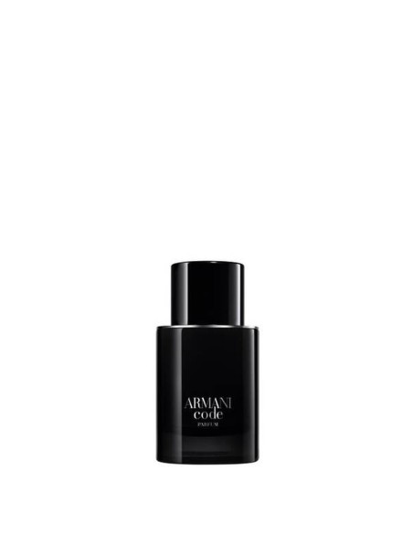 giorgio_armani_armani_code_le_parfum_eau_de_parfum_vaporizador_75ml_3614273604833_oferta
