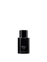 Giorgio Armani Armani Code Le Parfum Eau de Parfum Vaporizador 75ml