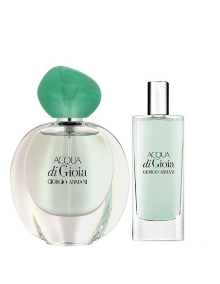 giorgio_armani_acqua_di_gioia_set_regalo_30ml_eau_de_parfum_+_15ml_eau_de_parfum_spray_3614273877633_oferta