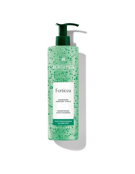rene_furterer_strenghtening_revitalizing_champu_600ml_3282770389777_oferta