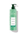 Rene Furterer Strenghtening Revitalizing Champu 600ml