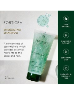 rene_furterer_strenghtening_revitalizing_champu_600ml_3282770389777_oferta 2