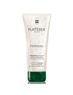 rene_furterer_triphasic_anti-hair_loss_stimulating_champu_200ml_3282770389982_oferta