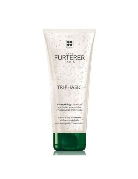 rene_furterer_triphasic_anti-hair_loss_stimulating_champu_200ml_3282770389982_oferta
