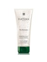 Rene Furterer Triphasic Anti-hair Loss Stimulating Champu 200ml