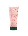 Rene Furterer Champu Tonucia Natural Filler Repulpante Champu 200ml