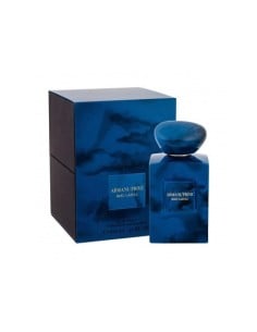 giorgio_armani_armani_prive_loción_corporal_eu_lazuli_eau_de_parfum_100ml_spray_3614271432971_oferta