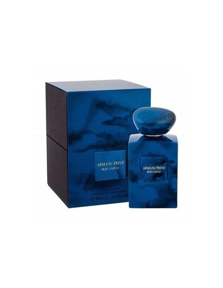 giorgio_armani_armani_prive_loción_corporal_eu_lazuli_eau_de_parfum_100ml_spray_3614271432971_oferta