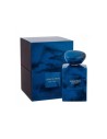 Giorgio Armani Armani Prive Loción Corporal Eu Lazuli Eau de Parfum 100ml Spray