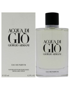 giorgio_armani_acqua_di_gio_eau_de_parfum_125ml_recargadable_spray_3614273662420_oferta