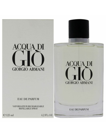 giorgio_armani_acqua_di_gio_eau_de_parfum_125ml_recargadable_spray_3614273662420_oferta