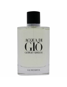 giorgio_armani_acqua_di_gio_eau_de_parfum_125ml_recargadable_spray_3614273662420_oferta 2
