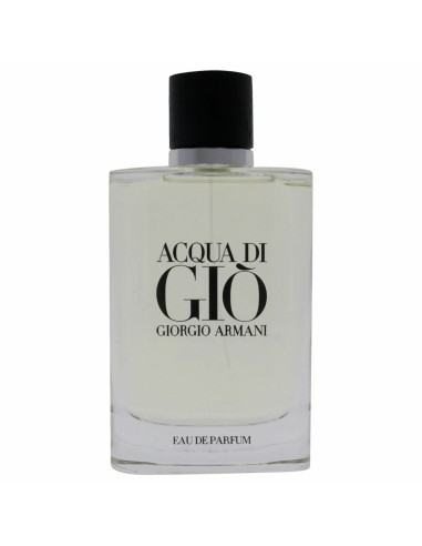 giorgio_armani_acqua_di_gio_eau_de_parfum_125ml_recargadable_spray_3614273662420_promocion