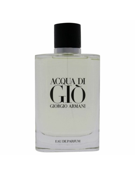 giorgio_armani_acqua_di_gio_eau_de_parfum_125ml_recargadable_spray_3614273662420_promocion