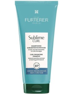 rene_furterer_sublime_curl_champu_200ml_3282770152906_oferta