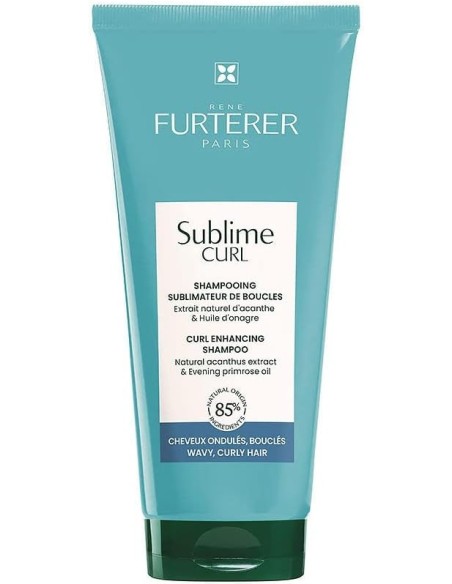 rene_furterer_sublime_curl_champu_200ml_3282770152906_oferta