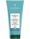 Rene Furterer Sublime Curl Champu 200ml