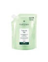 Rene Furterer Naturia Gentle Micellar Champu Eco Recarga 400ml