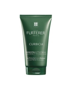 rene_furterer_curbicia_ligereza_normalizante_champu_150ml_3282770149388_oferta