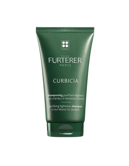 rene_furterer_curbicia_ligereza_normalizante_champu_150ml_3282770149388_oferta